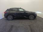 Q5 e-hybrid 299 ch S tronic 7 Quattro