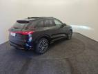 Q5 e-hybrid 299 ch S tronic 7 Quattro
