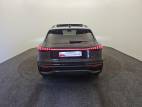 Q5 e-hybrid 299 ch S tronic 7 Quattro