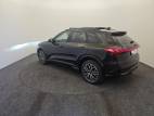 Q5 e-hybrid 299 ch S tronic 7 Quattro
