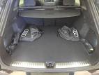 Q5 e-hybrid 299 ch S tronic 7 Quattro