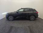 Q5 e-hybrid 299 ch S tronic 7 Quattro