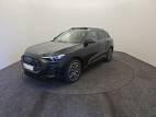 Q5 e-hybrid 299 ch S tronic 7 Quattro