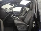 Q5 e-hybrid 299 ch S tronic 7 Quattro