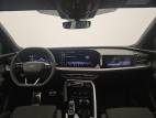 Q5 e-hybrid 299 ch S tronic 7 Quattro