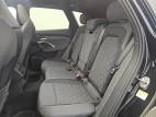 Q5 e-hybrid 299 ch S tronic 7 Quattro