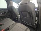 Q5 e-hybrid 299 ch S tronic 7 Quattro