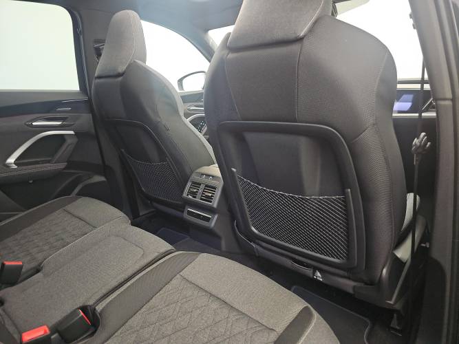 Q5 e-hybrid 299 ch S tronic 7 Quattro