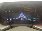 Q5 e-hybrid 299 ch S tronic 7 Quattro