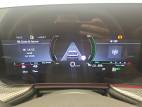Q5 e-hybrid 299 ch S tronic 7 Quattro