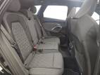 Q5 e-hybrid 299 ch S tronic 7 Quattro