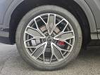 Q5 e-hybrid 299 ch S tronic 7 Quattro