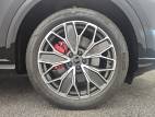 Q5 e-hybrid 299 ch S tronic 7 Quattro