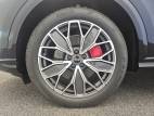Q5 e-hybrid 299 ch S tronic 7 Quattro