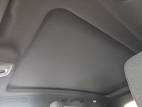 Q5 e-hybrid 299 ch S tronic 7 Quattro