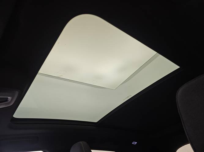 Q5 e-hybrid 299 ch S tronic 7 Quattro