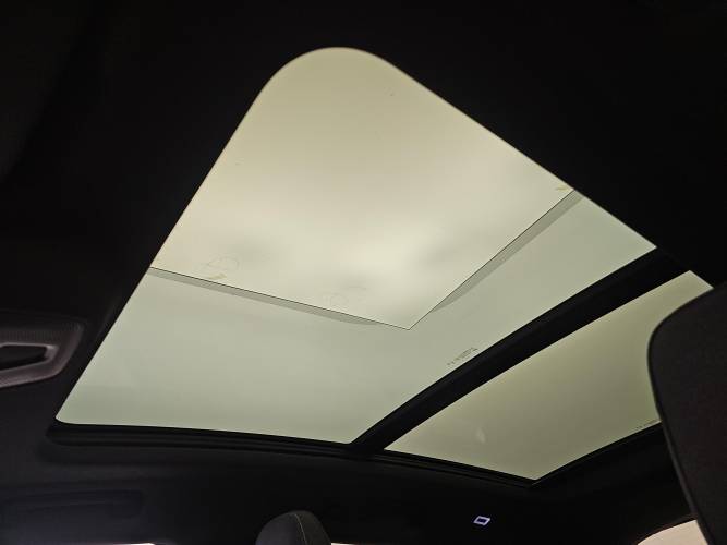 Q5 e-hybrid 299 ch S tronic 7 Quattro