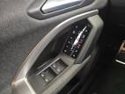 Q5 e-hybrid 299 ch S tronic 7 Quattro
