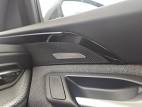 Q5 e-hybrid 299 ch S tronic 7 Quattro