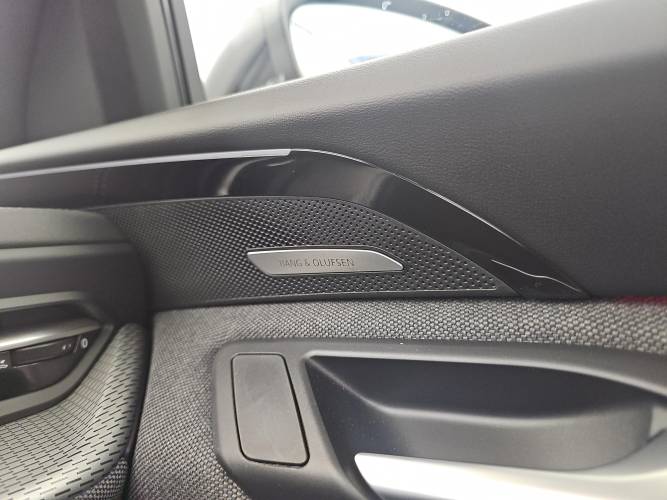 Q5 e-hybrid 299 ch S tronic 7 Quattro