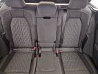 Q5 e-hybrid 299 ch S tronic 7 Quattro