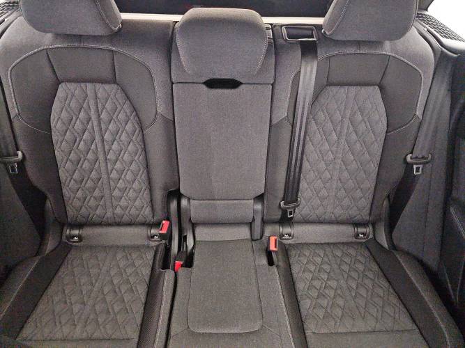 Q5 e-hybrid 299 ch S tronic 7 Quattro