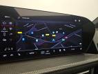 Q5 e-hybrid 299 ch S tronic 7 Quattro