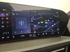 Q5 e-hybrid 299 ch S tronic 7 Quattro