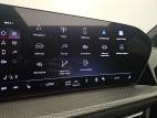 Q5 e-hybrid 299 ch S tronic 7 Quattro