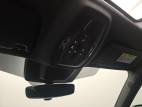 Q5 e-hybrid 299 ch S tronic 7 Quattro