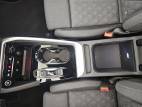Q5 e-hybrid 299 ch S tronic 7 Quattro