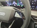 Q5 e-hybrid 299 ch S tronic 7 Quattro