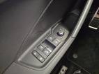 A3 Sportback 35 TDI 150 S tronic 7
