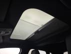 A3 Sportback 35 TDI 150 S tronic 7