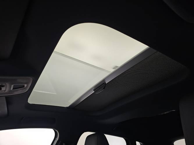 A3 Sportback 35 TDI 150 S tronic 7