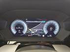 A3 Sportback 35 TDI 150 S tronic 7
