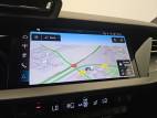 A3 Sportback 35 TDI 150 S tronic 7