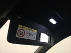 A3 Sportback 35 TDI 150 S tronic 7