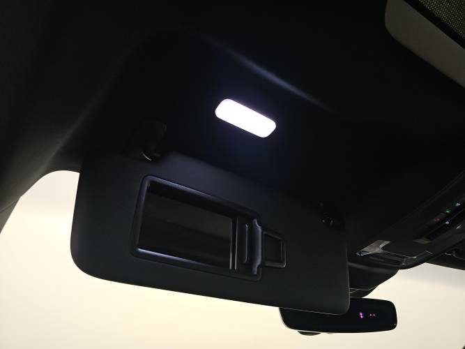 A3 Sportback 35 TDI 150 S tronic 7