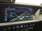 A3 Sportback 35 TDI 150 S tronic 7