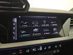 A3 Sportback 35 TDI 150 S tronic 7