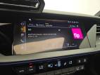 A3 Sportback 35 TDI 150 S tronic 7