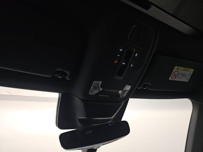 A3 Sportback 35 TDI 150 S tronic 7