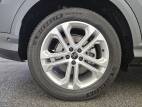 Q5 Sportback e-hybrid 299 ch S tronic 7 Quattro