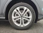 Q5 Sportback e-hybrid 299 ch S tronic 7 Quattro