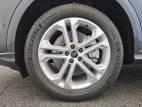 Q5 Sportback e-hybrid 299 ch S tronic 7 Quattro