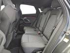 Q5 Sportback e-hybrid 299 ch S tronic 7 Quattro