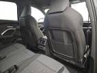Q5 Sportback e-hybrid 299 ch S tronic 7 Quattro