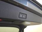 Q5 Sportback e-hybrid 299 ch S tronic 7 Quattro