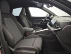 Q5 Sportback e-hybrid 299 ch S tronic 7 Quattro
